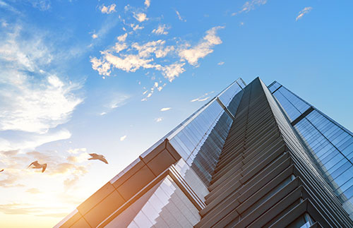 火狐体育葡萄牙官方合作