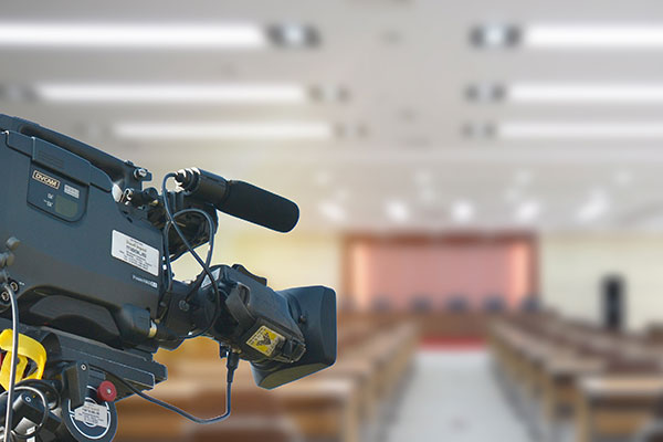 火狐体育葡萄牙官方合作