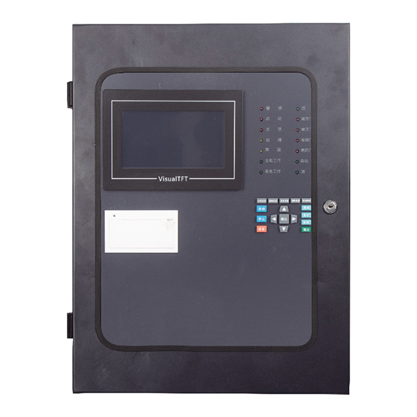 火狐体育葡萄牙官方合作:保本型基金根底数据